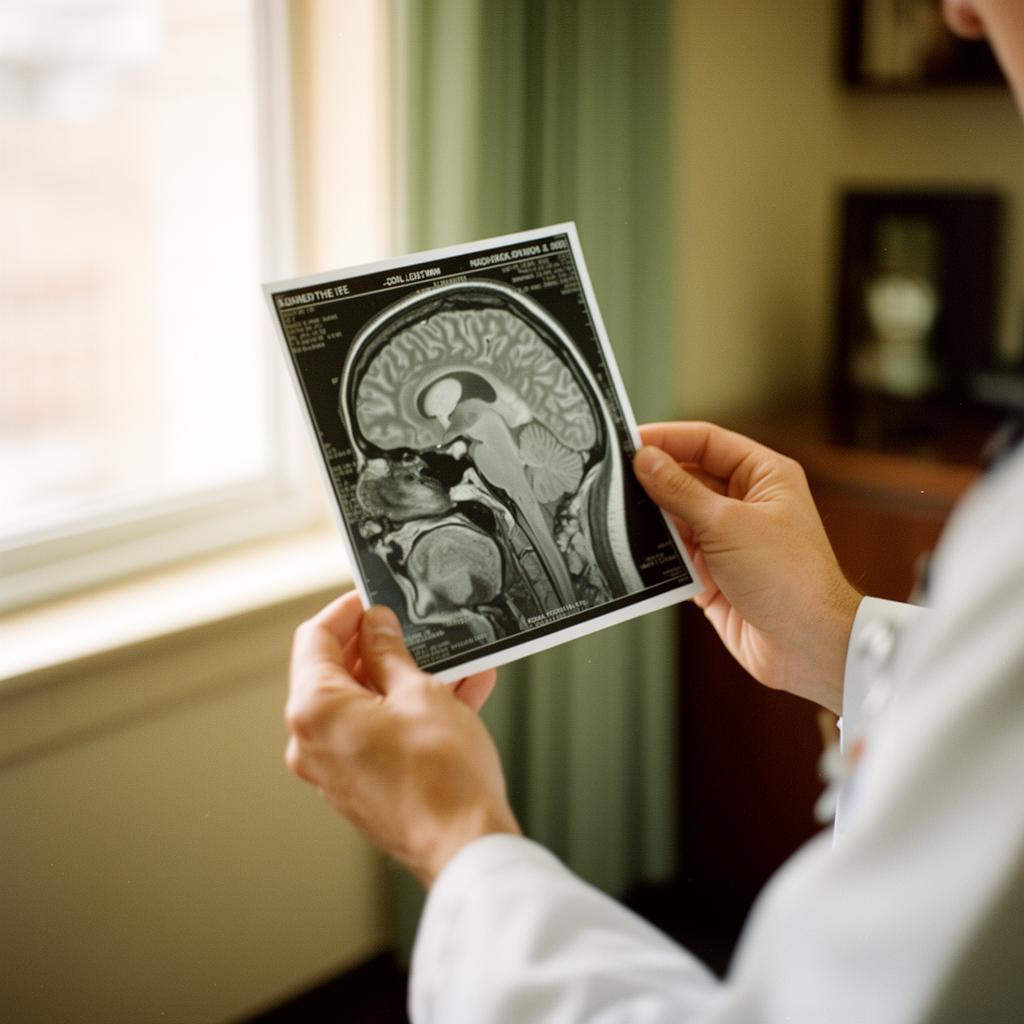 Neurología